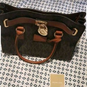 Michael kors bag